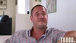 My Best Friend Stole My Girlfriend - Danny Mountain, Nicole Aria, Celtic Iron!