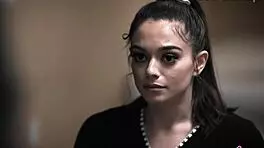 cheerleader teen sophia burns ass fucked by teacher penny barber for grade