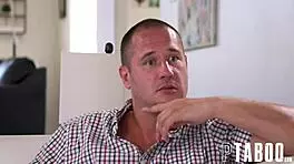 My Best Friend Stole My Girlfriend - Danny Mountain, Nicole Aria, Celtic Iron!