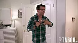 My Best Friend Stole My Girlfriend - Danny Mountain, Nicole Aria, Celtic Iron!