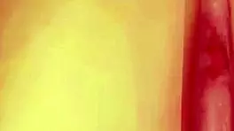 doa5 lei fang gravure studio close-up teasing