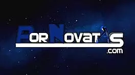 I watch bianka blue and zenda sexy in real lesbian outdoor encounter