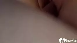 i banged my hot math teacher in homemade group sex