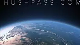 young brunette slut shakes butt then doggystyle fucked outdoors