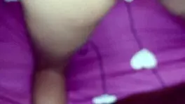 el día es perfecto follando secretaria inalcanzable