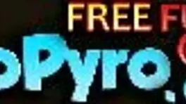 Young Brunette Violet Starr Gives Sloppy Deepthroat To Her Dad Charles Dera