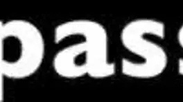 why does kristina rose go black with that huge cock?