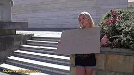 Lesbian Slippery Nuru Massage Leads To Orgasm