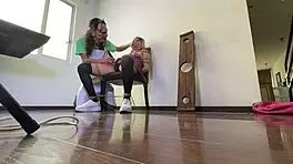 horror porn xxx texas vibrator massacre