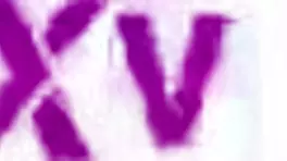 Abril Russell comes back for a wild ride, getting her curvy ass destroyed in a 6 on 1 DP with pissing action.