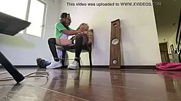 horror porn xxx texas vibrator massacre