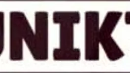 Homemade quickie with monster cock creampie in pussy before guests come 😏