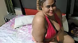 teacher fucks students and gets cum in mouth from big cock!