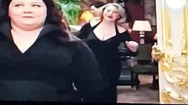 really hot passionate amateur sex brunette