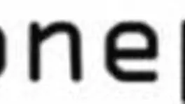 czech teen spied in kitchen hardcore action