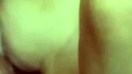 i watch santinha getting anal in the bathroom with gaucholuiz