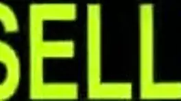 Step sister requests Christmas gift before family outing