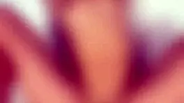 娇小18+亚洲妹深喉后小嫩逼获大屌奖励