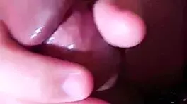 gutom daw si yaya, subo mo ko bago dumating si misis!