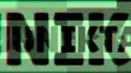 Homemade quickie with monster cock creampie in pussy before guests come 😏