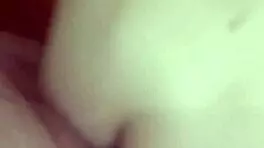 i watch santinha getting anal in the bathroom with gaucholuiz