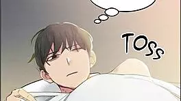 Sex Rehab Harem Episode 6 With Mommy And Student