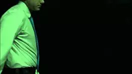 Mormon Step Sister Lily Rader with President Oaks and Brother Steele