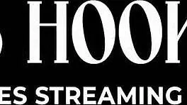 elena koshka works on stepbro's big one 😏