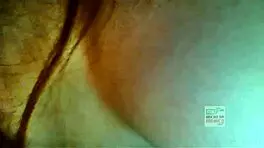 i'm dulce-love, sweet as i like her husband in usa for second video