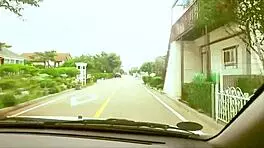 Hey, ever tried hunting virgins like in 2018 flicks?