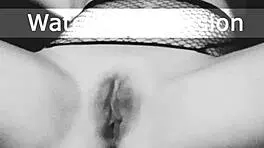 hot girl fucks hard with lover on cam