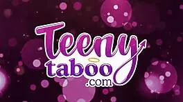 charming jenna fallz creampied by mature seth brogan