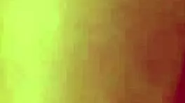 Hot Teen Creampie POV with Dirty Talk and Face Fucking