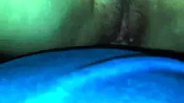 hot girl fucks hard with lover on cam