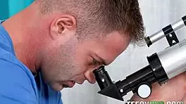 yo, ever tried a wild threesome with Serena Santos and Nia Bleu?