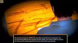 my new family redhead homemade erotic game?