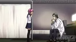 丰满少女18+引诱医生狂野无码色情