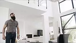 apolonia lapiedra fucks ruff with foot fetich, i luv it