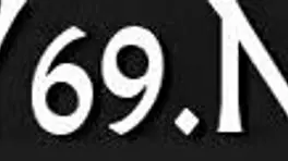 Solo gal shoves fingers in vag