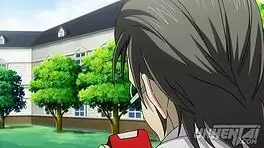 丰满少女18+引诱医生狂野无码色情