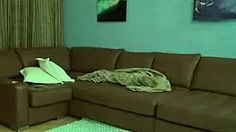 Step uncle intensely shows sexy teens mackenzie mace and stella elle real blowjob