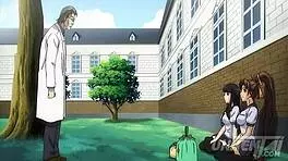 丰满少女18+引诱医生狂野无码色情