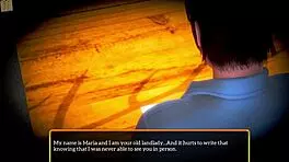 my new family redhead homemade erotic game?