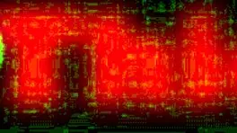 No Escape - Brunette Teen Thief Fucked Hard By Natalia Porkman