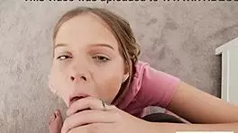 Coco lovelock daddy roleplay pov