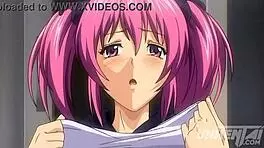 丰满少女18+引诱医生狂野无码色情