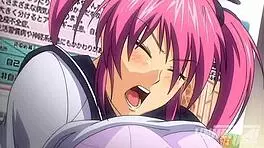 丰满少女18+引诱医生狂野无码色情