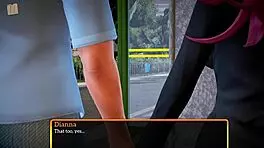 my new family redhead homemade erotic game?