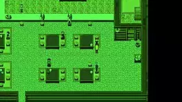 Hentai Game Features Ashley The Pirate Giving Blowjob And Defloration In Public.