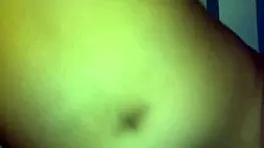 Colegiala Necesitaba Ayuda Economica